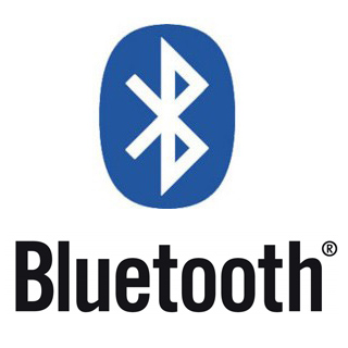 itlp battery bluetooh